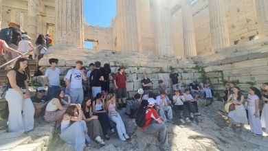 Athen (17).jpg